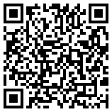 QR Code for Payless Shoesource in South Portland, ME 04106