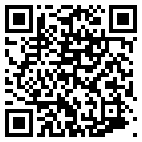 QR Code for Peabody Estates in Princeton, ME 04668