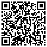 QR Code for PhD Consulting in NEWPORT, ME 04953
