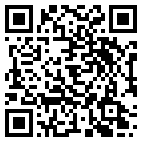 QR Code for Poulin Geo e in Augusta, ME 04330