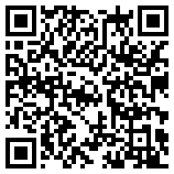QR Code for Pro Creative Health in Kittery, ME 03904