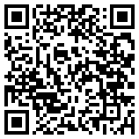 QR Code for RCS Enterprises in East Baldwin, ME 04024