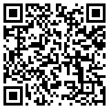 QR Code for Regional School Unit #4 in Wales, ME 04280