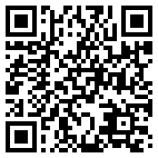 QR Code for Rick's Pizza in Naples, ME 04055