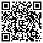 QR Code for Ridley David in Camden, ME 04843