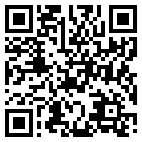 QR Code for Robinson in Greenville, ME 04441