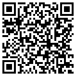 QR Code for Lawrence A Robinson CPA in Portland, ME 04101
