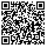 QR Code for Rome Baptist Church in Norridgewock, ME 04957