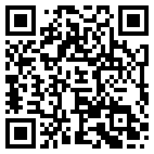 QR Code for Sailor and Hook in Bar Harbor, ME 04609