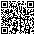 QR Code for Salon at 616 in Casco, ME 04015