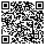 QR Code for Scramco Trans in Washington, ME 04574