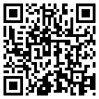 QR Code for Shep's Import in Union, ME 04862