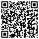 QR Code for Tardif Bertrand & Sue in Lewiston, ME 04240
