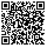 QR Code for The Dockside Inn in Southwest Harbor, ME 04679