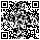 QR Code for The Grateful Bread Cafe & Bakery in WINDHAM, ME 04062