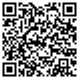 QR Code for The Ups Store in Topsham, ME 04086