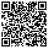 QR Code for Thomas College in Waterville, ME 04901