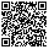 QR Code for Time Warner Cable in Hulls Cove, ME 04644