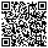QR Code for Trottier David in SACO, ME 04072