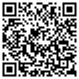 QR Code for True Value in Lincoln, ME 04457
