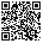 QR Code for Trust Ctmd in Washington, ME 04574
