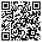 QR Code for Tunda Group in Freedom, ME 04941