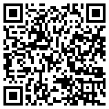 QR Code for The Union Grill and Pub - The Union Bluff Hotel in York Beach, ME 03910