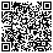 QR Code for Weathervane Seafood Restaurant & Market Distribution in Kittery, ME 03904