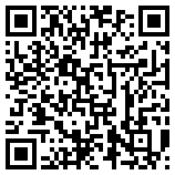 QR Code for Webber Tanks Dock in Bucksport, ME 04416