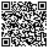 QR Code for Wellspring Inc in Bangor, ME 04401