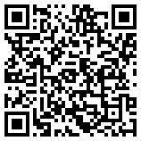 QR Code for Williams Chad Rev in GARDINER, ME 04345