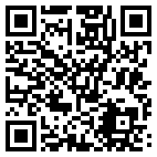 QR Code for Ace Tire & Auto in Waterville, ME 04901