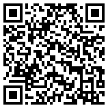 QR Code for Advanced Development in HERMON, ME 04401