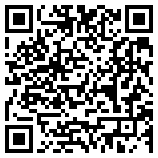 QR Code for Age Defying Center in SOUTH PORTLAND, ME 04106