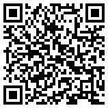 QR Code for Als Auto Truck Body Shop Garage in AUBURN, ME 04210