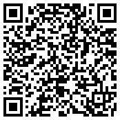 QR Code for Aroostook County Action Program in Madawaska, ME 04756