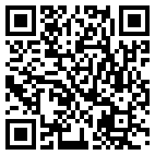 QR Code for B.good in South Portland, ME 04101