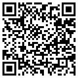 QR Code for Beach View Cottage in York, ME 03909