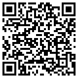 QR Code for Beyond the Sea in Lincolnville, ME 04849