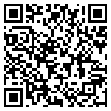 QR Code for Black Fly Fabricators in Bernard, ME 04612
