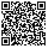 QR Code for Bournedonn & Maria in NOBLEBORO, ME 04555