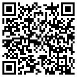 QR Code for Boutin Michael MD in Van Buren, ME 04785