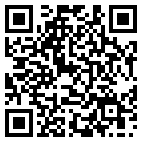 QR Code for Bowdich Megan in Brunswick, ME 04011