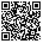QR Code for Buddy Computers in Van Buren, ME 04785