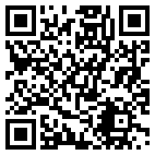 QR Code for Cafe Di Cocoa in Bethel, ME 04217