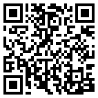 QR Code for Denise J Caron Dmd in Portland, ME 04103