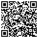 QR Code for Carrie W Cross Contractor in Belmont, ME 04952