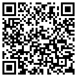 QR Code for Chicago Title in Portland, ME 04101