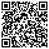 QR Code for Cigaret Shopper in Waldoboro, ME 04572
