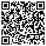 QR Code for Classic Car Garage in Oxford, ME 04270